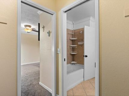 6203 Ackland Ct, Citrus Heights, CA 95621 Photo