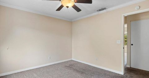 6203 Ackland Ct, Citrus Heights, CA 95621 Photo