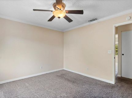 6203 Ackland Ct, Citrus Heights, CA 95621 Photo