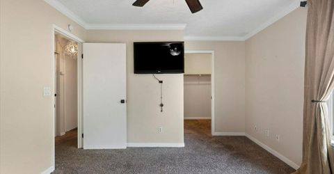 6203 Ackland Ct, Citrus Heights, CA 95621 Photo