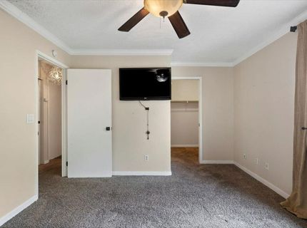 6203 Ackland Ct, Citrus Heights, CA 95621 Photo