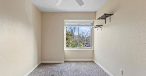 6203 Ackland Ct, Citrus Heights, CA 95621 Photo