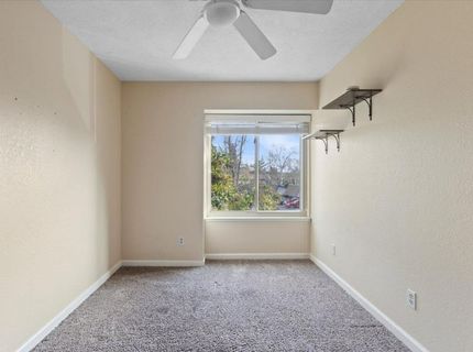 6203 Ackland Ct, Citrus Heights, CA 95621 Photo