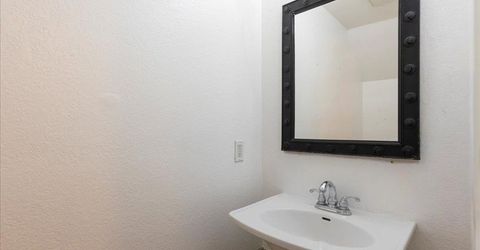 6203 Ackland Ct, Citrus Heights, CA 95621 Photo