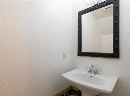 6203 Ackland Ct, Citrus Heights, CA 95621 Photo