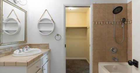 6203 Ackland Ct, Citrus Heights, CA 95621 Photo