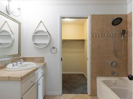 6203 Ackland Ct, Citrus Heights, CA 95621 Photo