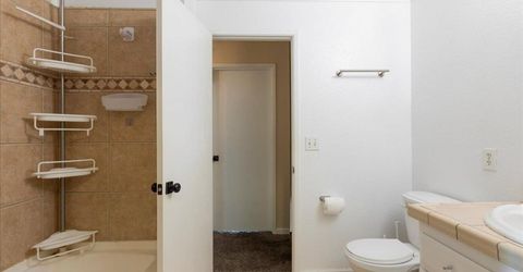 6203 Ackland Ct, Citrus Heights, CA 95621 Photo