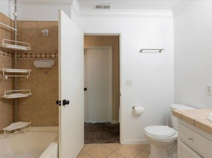 6203 Ackland Ct, Citrus Heights, CA 95621 Photo