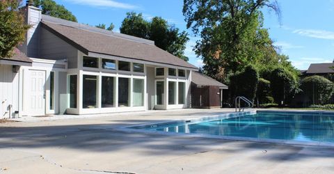 6203 Ackland Ct, Citrus Heights, CA 95621 Photo