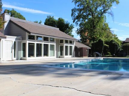 6203 Ackland Ct, Citrus Heights, CA 95621 Photo