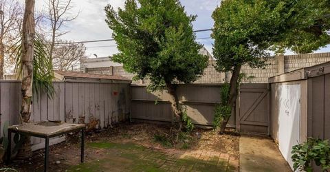 6203 Ackland Ct, Citrus Heights, CA 95621 Photo