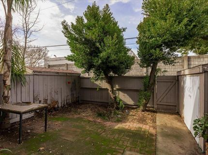 6203 Ackland Ct, Citrus Heights, CA 95621 Photo