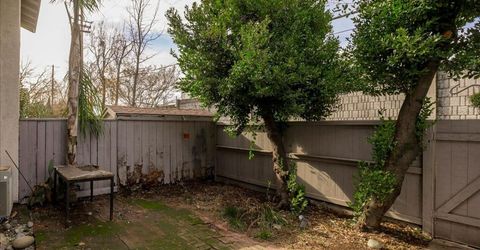 6203 Ackland Ct, Citrus Heights, CA 95621 Photo