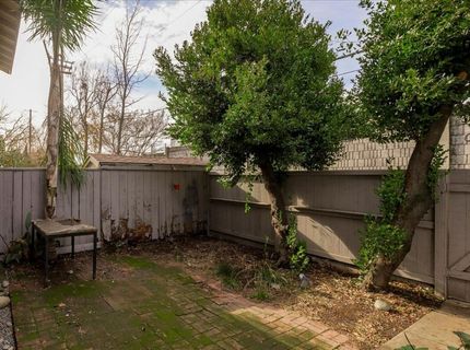 6203 Ackland Ct, Citrus Heights, CA 95621 Photo