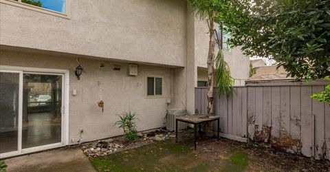 6203 Ackland Ct, Citrus Heights, CA 95621 Photo