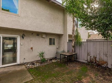 6203 Ackland Ct, Citrus Heights, CA 95621 Photo