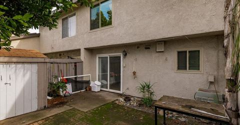 6203 Ackland Ct, Citrus Heights, CA 95621 Photo