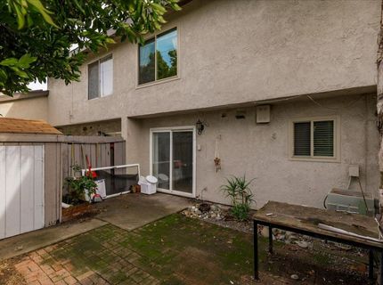 6203 Ackland Ct, Citrus Heights, CA 95621 Photo