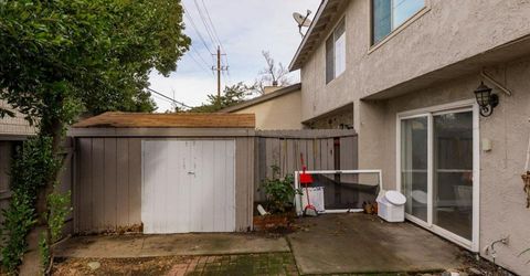 6203 Ackland Ct, Citrus Heights, CA 95621 Photo