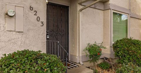 6203 Ackland Ct, Citrus Heights, CA 95621 Photo