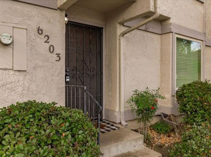 6203 Ackland Ct, Citrus Heights, CA 95621 Photo