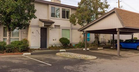 6203 Ackland Ct, Citrus Heights, CA 95621 Photo