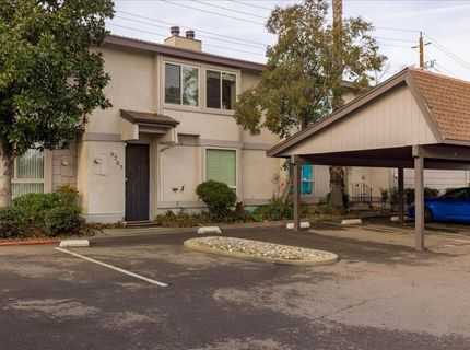 6203 Ackland Ct, Citrus Heights, CA 95621 Photo