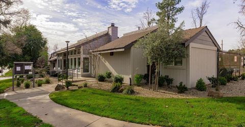 6203 Ackland Ct, Citrus Heights, CA 95621 Photo