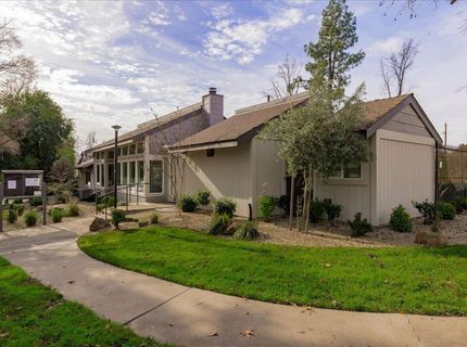 6203 Ackland Ct, Citrus Heights, CA 95621 Photo