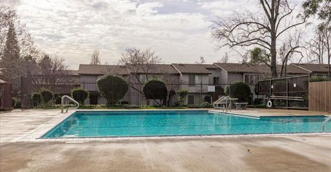 6203 Ackland Ct, Citrus Heights, CA 95621 Photo