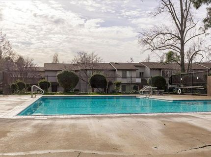 6203 Ackland Ct, Citrus Heights, CA 95621 Photo