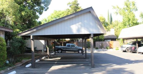 6203 Ackland Ct, Citrus Heights, CA 95621 Photo