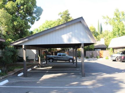 6203 Ackland Ct, Citrus Heights, CA 95621 Photo