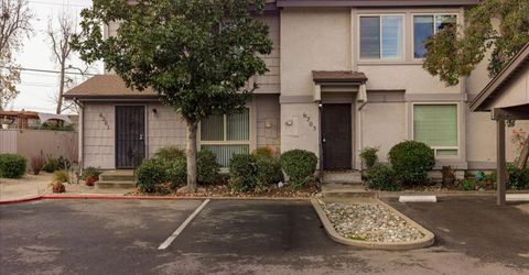 6203 Ackland Ct, Citrus Heights, CA 95621 Photo