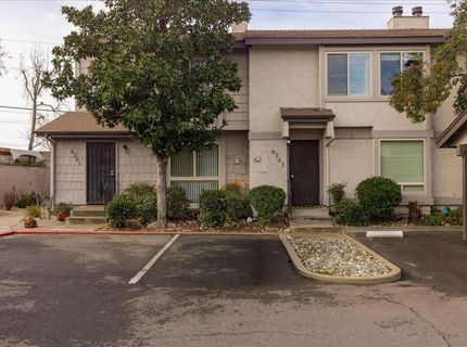 6203 Ackland Ct, Citrus Heights, CA 95621 Photo