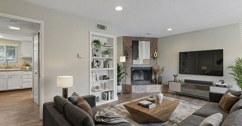 6203 Ackland Ct, Citrus Heights, CA 95621 Photo