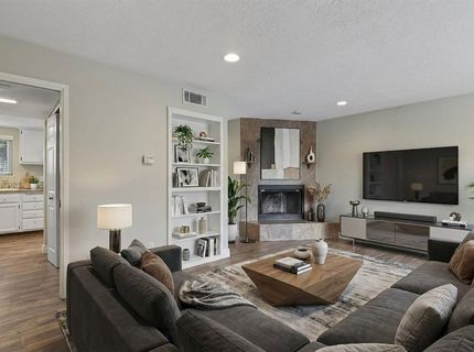 6203 Ackland Ct, Citrus Heights, CA 95621 Photo