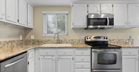 6203 Ackland Ct, Citrus Heights, CA 95621 Photo