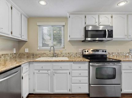 6203 Ackland Ct, Citrus Heights, CA 95621 Photo