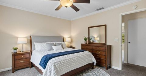 6203 Ackland Ct, Citrus Heights, CA 95621 Photo