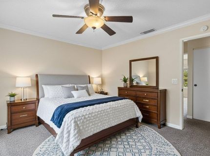 6203 Ackland Ct, Citrus Heights, CA 95621 Photo