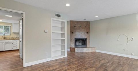 6203 Ackland Ct, Citrus Heights, CA 95621 Photo