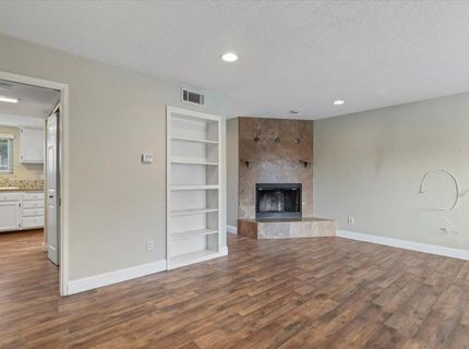 6203 Ackland Ct, Citrus Heights, CA 95621 Photo