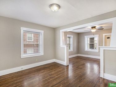 3155 Jackson Street, Omaha, NE 68105