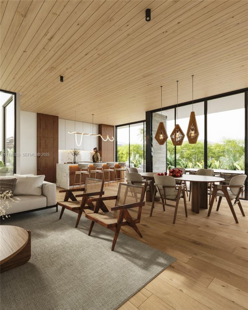 4340 SW 10th St , Miami, FL 33134 Photo