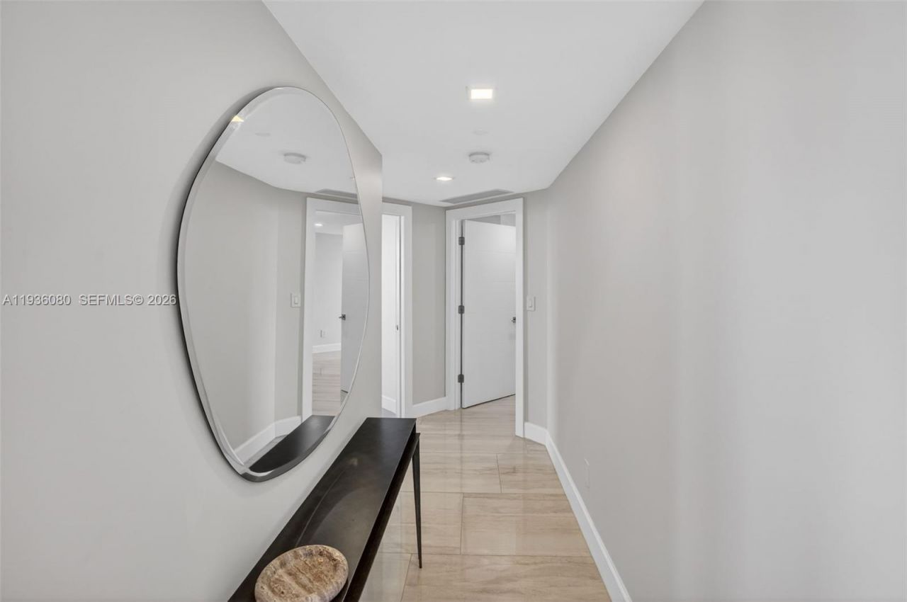 7000 Island Blvd, Unit 2306, Aventura, FL 33160 Photo