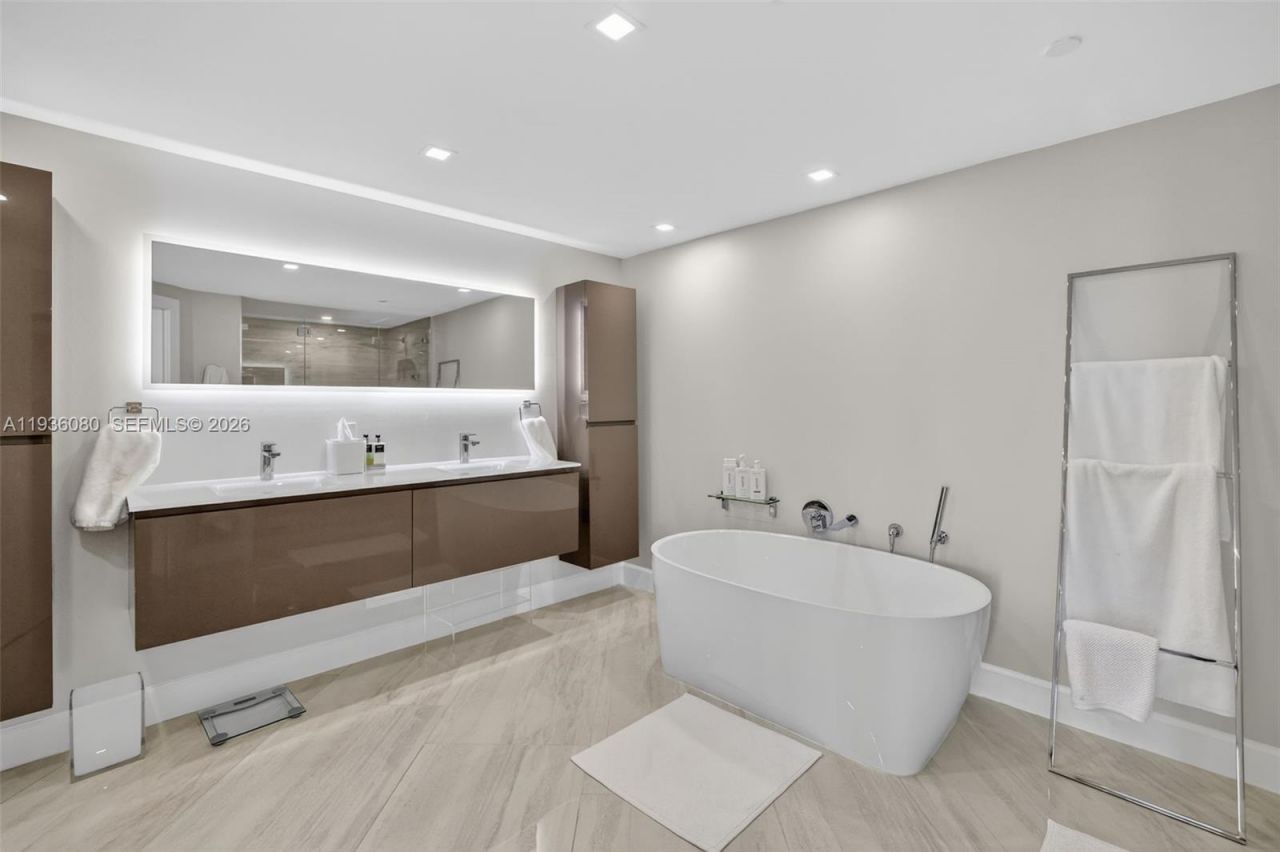 7000 Island Blvd, Unit 2306, Aventura, FL 33160 Photo