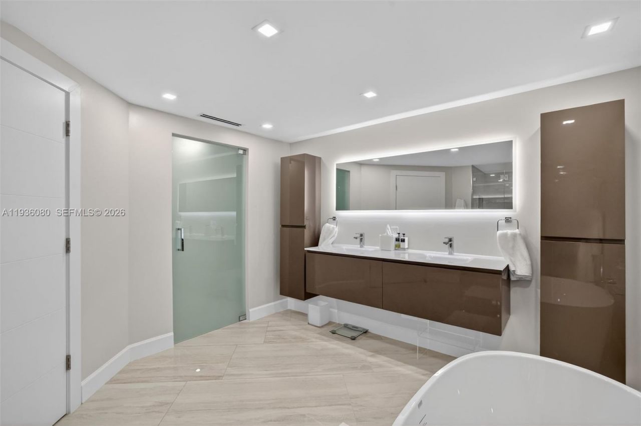 7000 Island Blvd, Unit 2306, Aventura, FL 33160 Photo