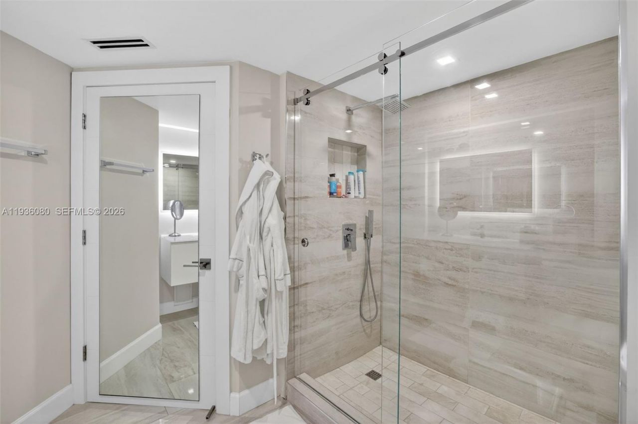 7000 Island Blvd, Unit 2306, Aventura, FL 33160 Photo